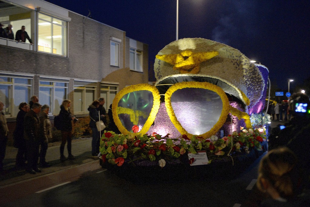 ../Images/Bloemencorso Noordwijkerhout 265.jpg